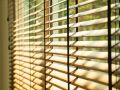 Venetian Blinds
