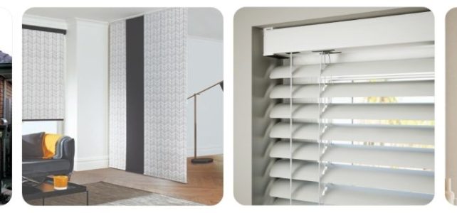 Buying Window Blinds at Apollo Blinds | Styles & Prices