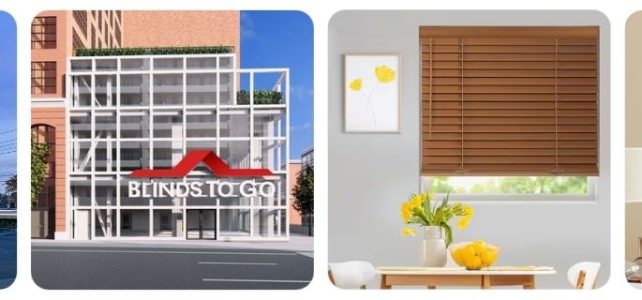Buying Window Blinds at Blinds To Go | Styles & Prices Buying Window Blinds at Blinds To Go | Styles & Prices