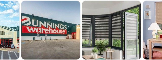 Buying Window Blinds at Bunnings | Styles & Prices Buying Window Blinds at Bunnings | Styles & Prices