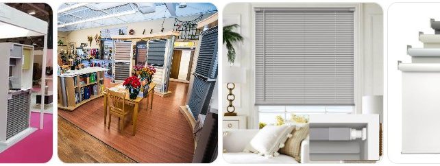 Buying Window Blinds at Country Blinds | Styles & Prices