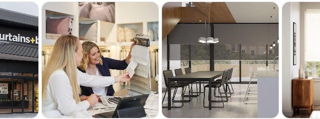 Buying Window Blinds at Dollar Curtains + Blinds | Styles & Prices