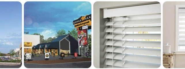 Buying Window Blinds at Index Living Mall | Styles & Prices Buying Window Blinds at Index Living Mall | Styles & Prices