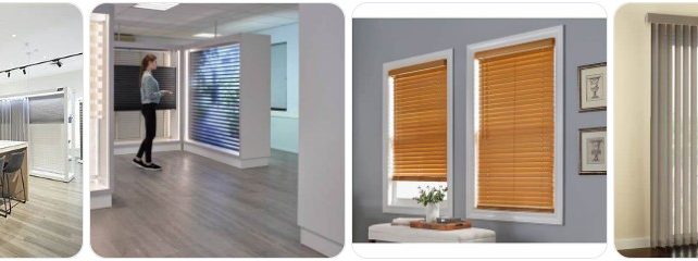 Buying Window Blinds at Luxaflex Dealers | Styles & Prices Buying Window Blinds at Luxaflex Dealers | Styles & Prices