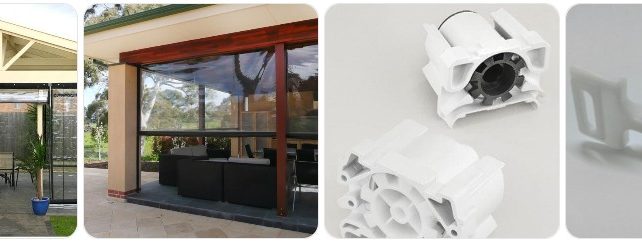 Fix Broken Bistro Blinds | Bistro Blind Repair Kits
