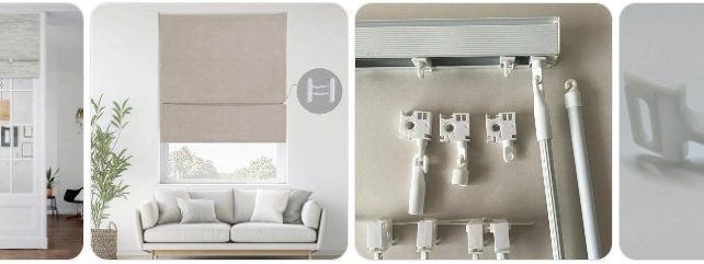 Fix Broken Magnetic Blinds | Magnetic Blind Repair Kits