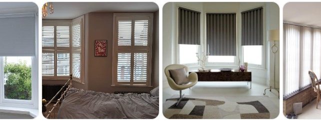How to Remove and Take Down London Blinds