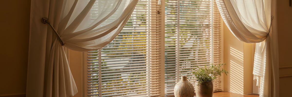 Welcome to ForWindowBlinds.com