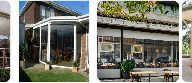 Bistro Blinds Buying Guide: Where to Buy, Pros/Cons & Cost