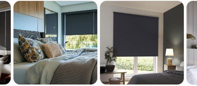 Blackout Blinds Buying Guide: Where to Buy, Pros/Cons & Cost