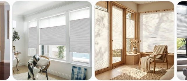 Cellular Blinds Buying Guide: Where to Buy, Pros/Cons & Cost