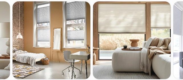 Cordless Blinds Buying Guide: Where to Buy, Pros/Cons & Cost Cordless Blinds Buying Guide: Where to Buy, Pros/Cons & Cost