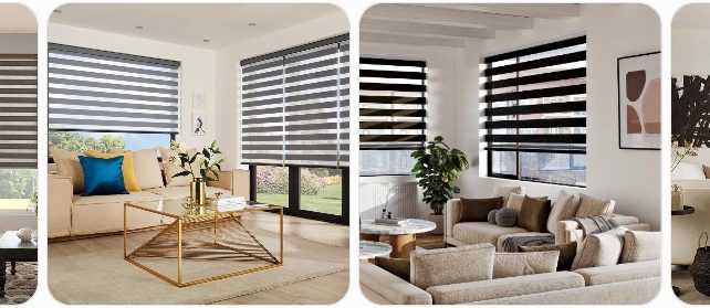 Day and Night Blinds Buying Guide: Where to Buy, Pros/Cons & Cost Day and Night Blinds Buying Guide: Where to Buy, Pros/Cons & Cost