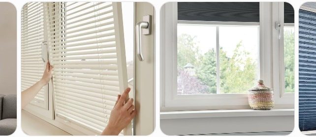 Magnetic Blinds Buying Guide: Where to Buy, Pros/Cons & Cost