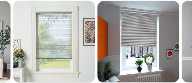 Micro Blinds Buying Guide: Where to Buy, Pros/Cons & Cost Micro Blinds Buying Guide: Where to Buy, Pros/Cons & Cost