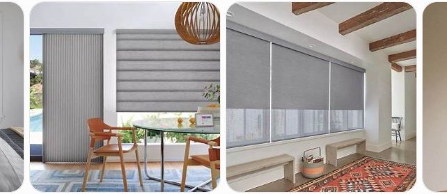 Motorized Blinds Buying Guide: Where to Buy, Pros/Cons & Cost Motorized Blinds Buying Guide: Where to Buy, Pros/Cons & Cost