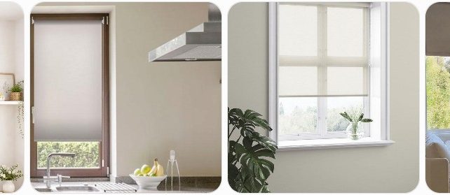 No-drill Blinds Buying Guide: Where to Buy, Pros/Cons & Cost