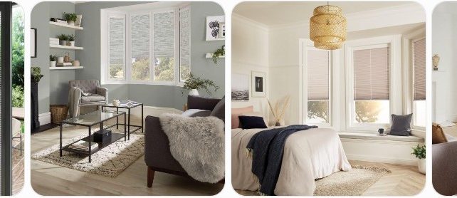 Perfect-fit Blinds Buying Guide: Where to Buy, Pros/Cons & Cost