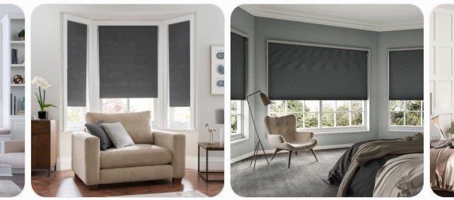 Privacy Blinds Buying Guide: Where to Buy, Pros/Cons & Cost Privacy Blinds Buying Guide: Where to Buy, Pros/Cons & Cost