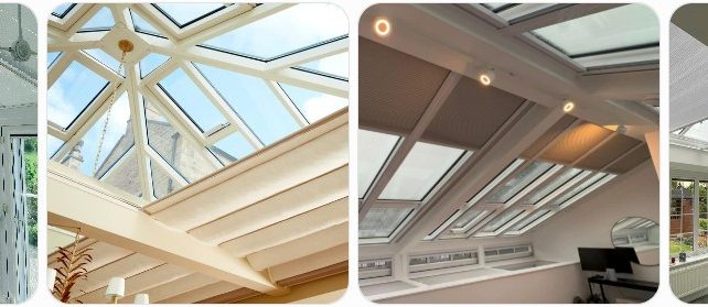 Roof Blinds Buying Guide: Where to Buy, Pros/Cons & Cost