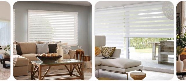 Sheer Blinds Buying Guide: Where to Buy, Pros/Cons & Cost