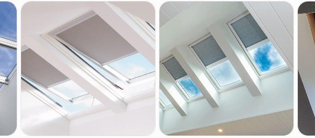 Skylight Blinds Buying Guide: Where to Buy, Pros/Cons & Cost