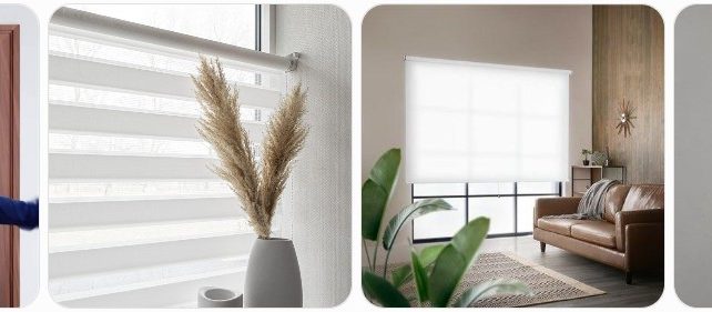 Tension Blinds Buying Guide: Where to Buy, Pros/Cons & Cost