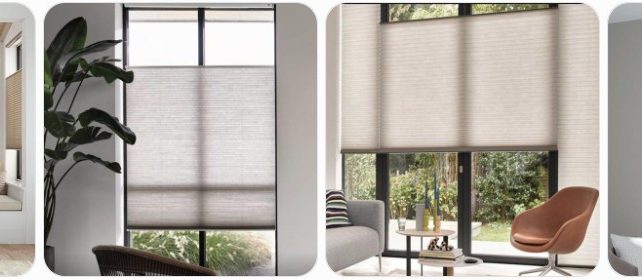 Top-down Blinds Buying Guide: Where to Buy, Pros/Cons & Cost Top-down Blinds Buying Guide: Where to Buy, Pros/Cons & Cost