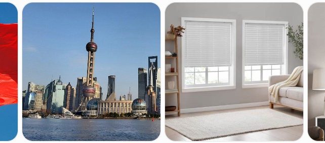 Window Blinds in China: Where to Buy, Installation, Repairs Window Blinds in China: Where to Buy, Installation, Repairs