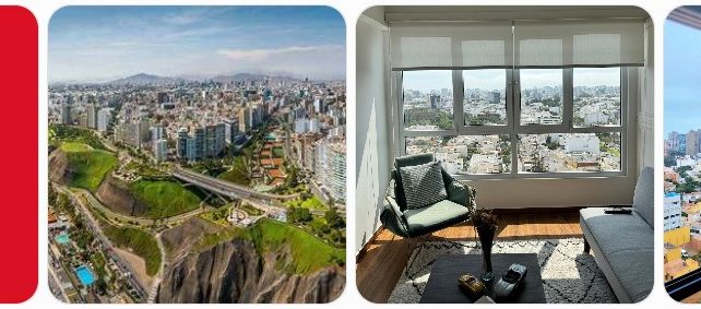 Window Blinds in Peru: Where to Buy, Installation, Repairs Window Blinds in Peru: Where to Buy, Installation, Repairs