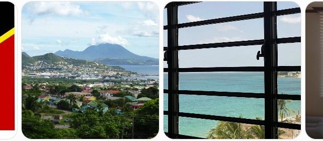 Window Blinds in Saint Kitts and Nevis: Where to Buy, Installation, Repairs Window Blinds in Saint Kitts and Nevis: Where to Buy, Installation, Repairs