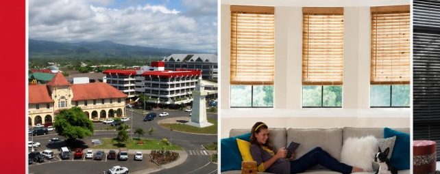 Window Blinds in Samoa: Where to Buy, Installation, Repairs Window Blinds in Samoa: Where to Buy, Installation, Repairs