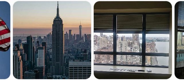 Window Blinds in United States of America: Where to Buy, Installation, Repairs Window Blinds in United States of America: Where to Buy, Installation, Repairs